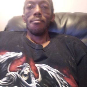 Meet your Posher, Cleon